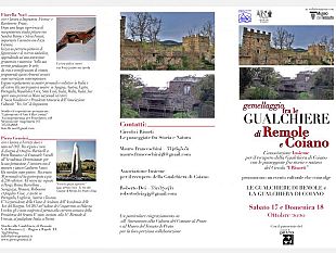 gualchiere-di-remole-nasce-il-gemellaggio-fra-firenze-e-prato-e-alle-associazioni-si-allarga-il-cuore