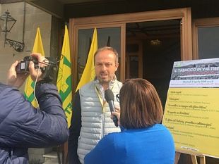 produzione-di-tabacco-filiera-italiana-convegno-a-sansepolcro