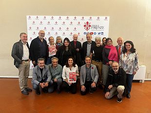firenze-per-una-settimana-capitale-della-gentilezza