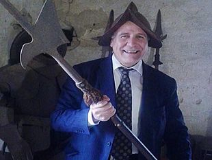 giani-e-un-genio-la-febbre-da-olimpiadi-di-toscana-2024