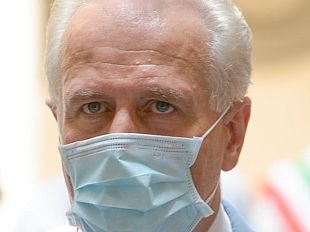 vaccino-covid-a-settembre-quarta-dose-disponibile-per-tutti