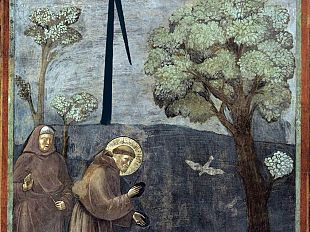 quelle-ingombranti-pale-eoliche-da-piantare-sui-crinali-del-mugello