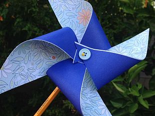 empoli-ancora-senza-direttore-sportivo