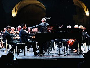 bohemian-fantasy-concerto-tributo-ai-queen