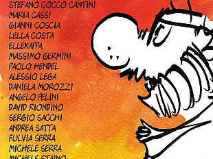 staino-ad-un-anno-dalla-scomparsa