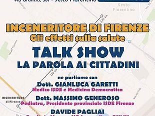 inceneritore-di-firenze-gli-effetti-sulla-salute-in-un-incontro-dibattito