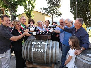 tutti-gli-eventi-della-prima-domenica-di-giugno-2018-in-toscana