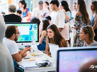 formazione-maratona-creativa-per-comunicazione-di-musei-e-aziende