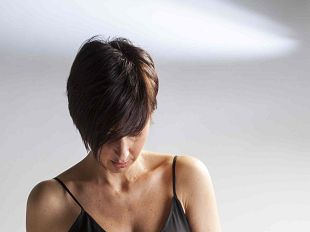 vieusseux-inediti-di-prosperi-eseguiti-da-baldaccini