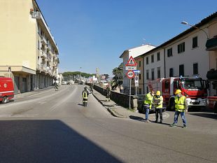 fuga-di-gas-a-lastra-a-signa-chiuso-il-ponte-sullarno