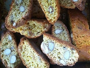 cantuccini-toscani-indagine-rapida-tra-i-consumatori