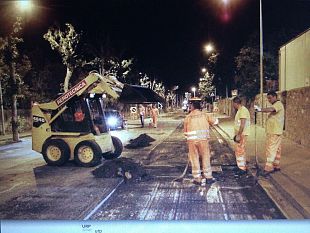 tramvia-e-crollo-della-trivella-ecco-la-risposta-di-palazzo-vecchio