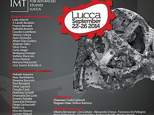 a-lucca-la-piu-grande-conferenza-internazionale-per-i-sistemi-complessi-e-le-scienze-interdisciplinari