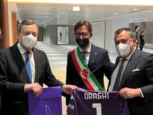 nardella-a-draghi-aumentare-i-canali-di-finanzia