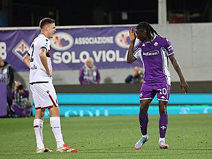 fiorentina-vittoria-dellorgoglio-tre-punti-per-sperare-nelleuropa