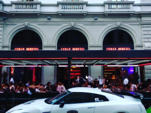 notti-insonni-per-gli-abitanti-del-centro-il-problema-della-movida-estiva