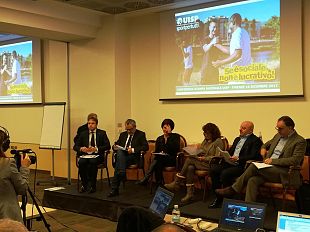 uisp-associazioni-sportive-tra-sociale-e-lucrativo