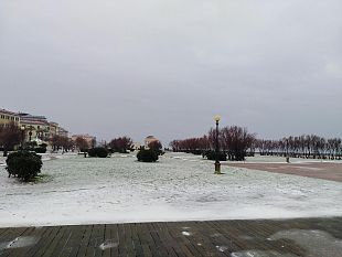 maltempo-ancora-neve-ma-situazione-sotto-controllo
