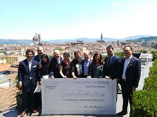 florence-china-charity-event-concerto-evento-al-teatro-del-maggio