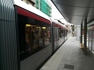 tramvia-nuovi-tempi-semaforici-per-ridurre-lattesa-dei-veicoli-privati