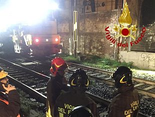 incidente-ferroviario-a-firenze-in-galleria-tra-campo-di-marte-e-statuto