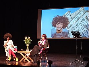 ieri-sera-la-presentazione-della-candidatura-a-sindaco-di-antonella-bundu