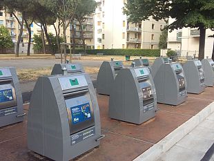 rifiuti-le-soluzioni-presentate-dal-nuovo-piano