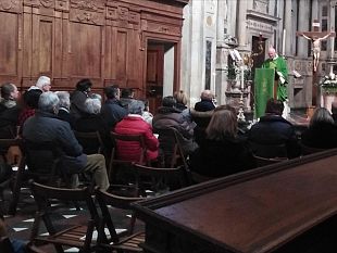 venerdi-santo-lectio-di-verdon-sul-santo-sepolcro-dellalberti