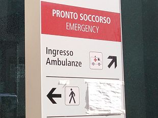 aggredito-in-centro-a-firenze-lex-sindaco-di-impruneta