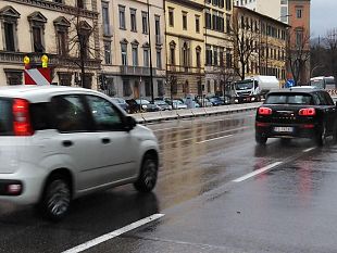 traffico-lavagnini-liberta-rivoluzione-quasi-indolore-per-adesso