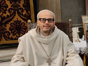 fiaccolata-a-firenze-per-la-pace-lappello-di-padre-bernardo