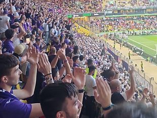 finale-di-conference-la-formazione-della-fiorentina