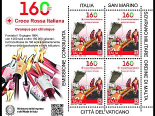 francobollo-dedicato-alla-croce-rossa