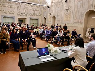 empoli-amica-delle-malattie-rare-dal-convegno-una-nuova-associazione