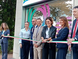 energia-il-gruppo-hera-sbarca-a-firenze
