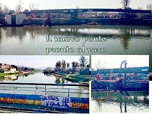 nuovo-ponte-sullarno-le-foto-di-giovedi-26-febbraio