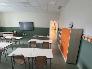 la-scuola-che-verra