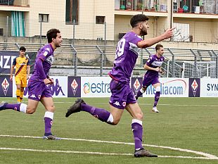 primavera-viola-stasera-la-supercoppa-in-diretta-tv