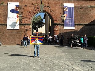 le-polemiche-politiche-alla-mostra-dellartigianato