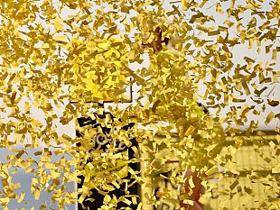 tour-de-france-a-firenze-la-carovana-si-muovera-dalle-cascine