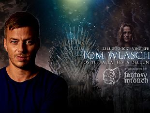 festa-dellunicorno-2017-il-primo-ospite-donore-arriva-da-games-of-thrones