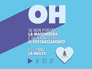 coronavirus-pisa-chiude-una-piazza-e-livorno-non-e-da-meno