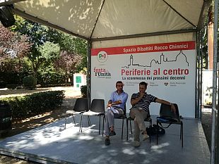 la-festa-de-lunita-di-firenze
