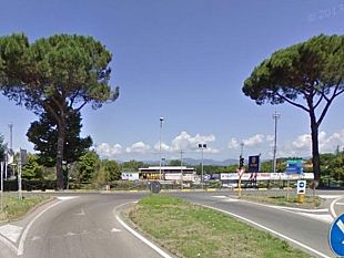 contratti-di-appalto-informatici-per-il-comune-di-borgo-san-lorenzo