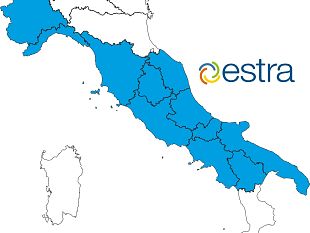 estra-chiede-a-consob-lapprovazione-del-prospetto-informativo-per-la-quotazione