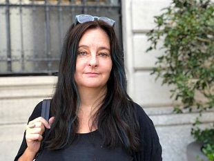 caffe-versiliana-helena-janeczek-premio-strega-2018