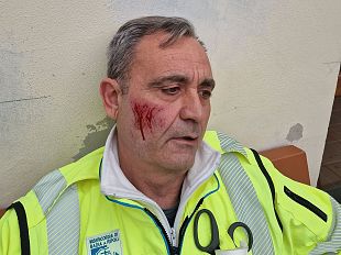 volontario-59enne-aggredito-in-strada-perche