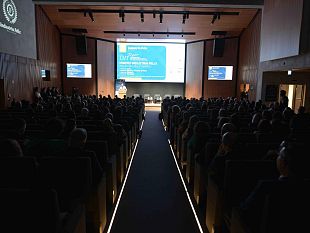 industria-felix-2024-le-imprese-premiate