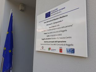 attiva-la-casa-della-comunita-di-reggello