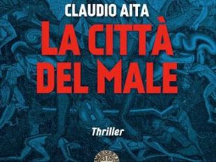 inquisizione-e-mostri-nella-citta-del-male